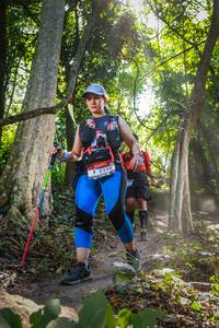 BIB: 2350
                            <button type="button" onclick="openModal(6986018)" class="btn btn-primary btn-sm float-right btn-popup" data-toggle="modal" data-target=".modal-high-quality">
                        <i class="fas fa-shopping-cart"></i> Add to Cart
                    </button>
                                            <button type="button" onclick="isThisMe(6986018, true)" class="btn btn-success btn-sm float-right btn-popup btn-isme hidden" data-toggle="tooltip" data-placement="bottom" title="นี่คือรูปของคุณใช่ไหม คลิกที่นี่เพื่อเอาเข้าอัลบั้ม">
                        <i class="fas fa-plus"></i> Add to album
                    </button>
                    <button type="button" onclick="isThisMe(6986018, false)" class="btn btn-warning btn-sm float-right btn-popup btn-isnotme hidden">
                        <i class="fas fa-ban"></i> Remove from album
                    </button>